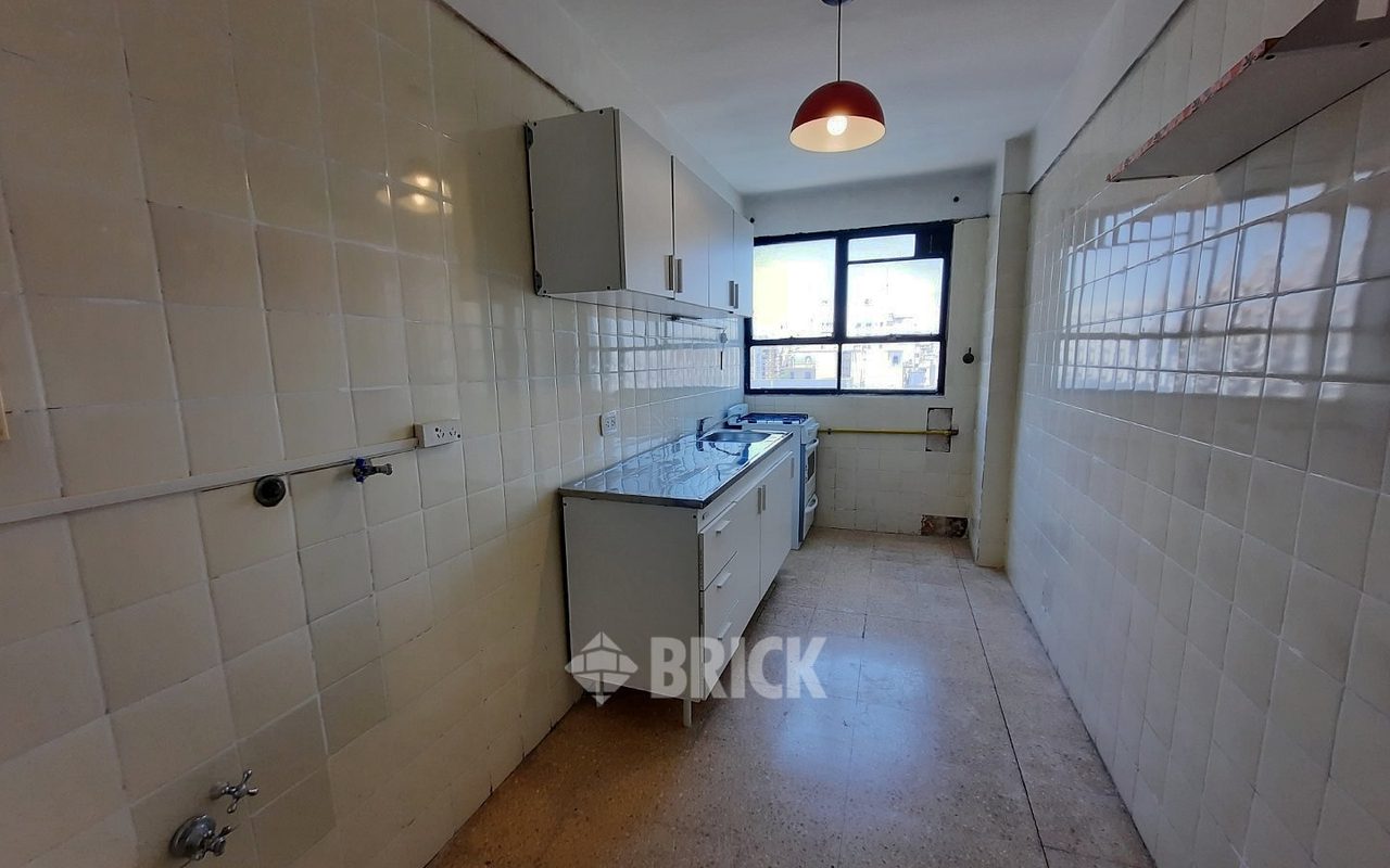 JUNCAL al 2400 Piso 11 20