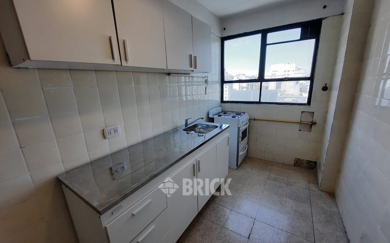 JUNCAL al 2400 Piso 11 21