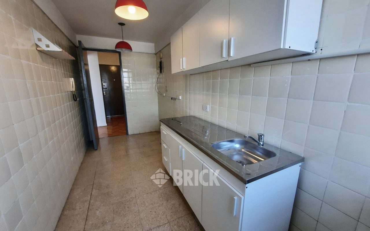 JUNCAL al 2400 Piso 11 23