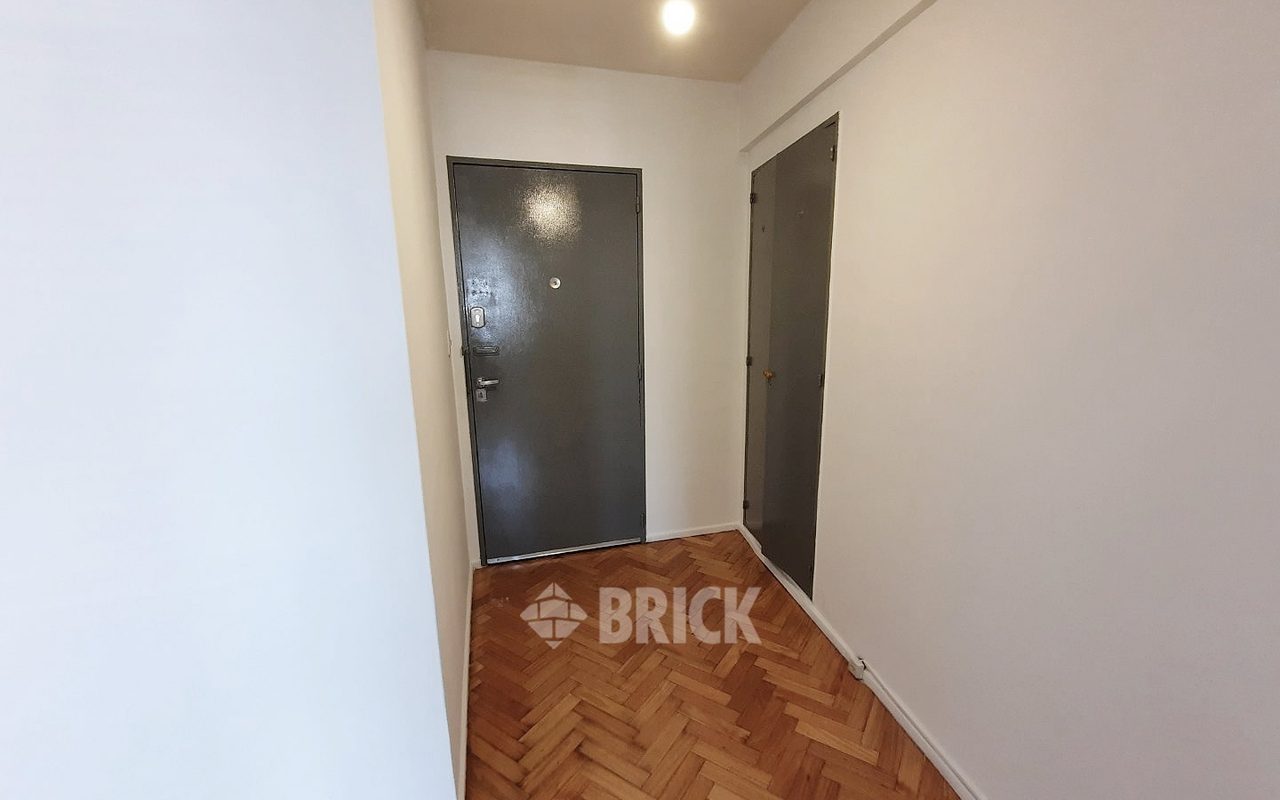 JUNCAL al 2400 Piso 11 24