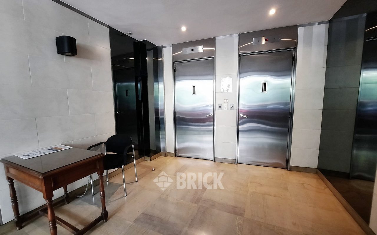 JUNCAL al 2400 Piso 11 26