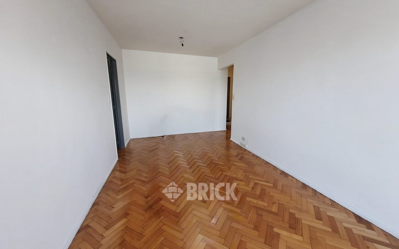 JUNCAL al 2400 Piso 11 4