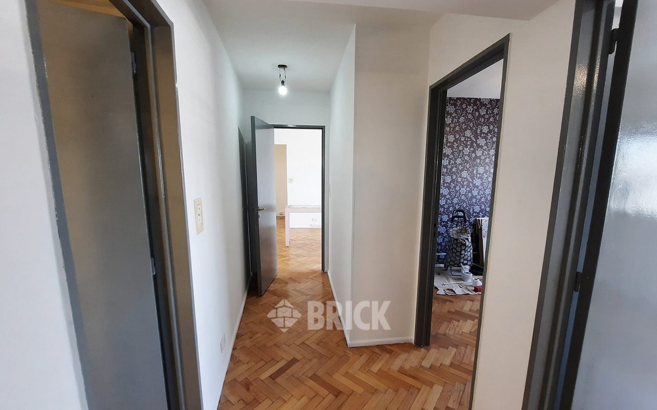 JUNCAL al 2400 Piso 11 7