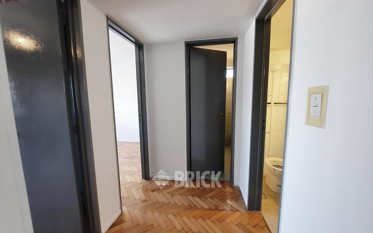 JUNCAL al 2400 Piso 11 8