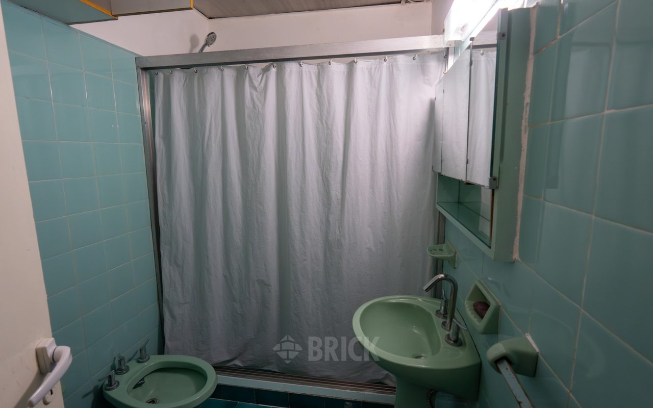 CUCHA CUCHA al 1700 Piso PB 10