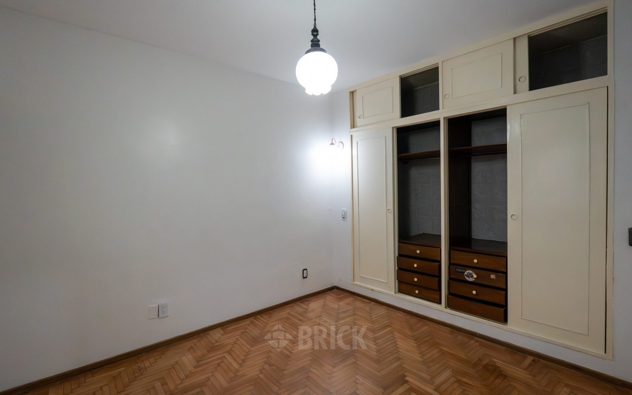 CUCHA CUCHA al 1700 Piso PB 12