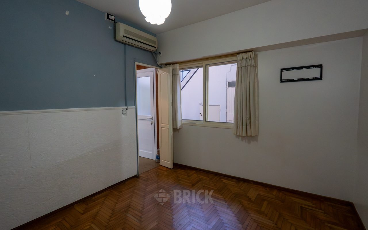 CUCHA CUCHA al 1700 Piso PB 13