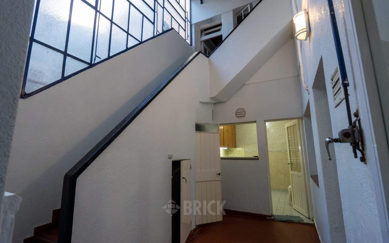 CUCHA CUCHA al 1700 Piso PB 14