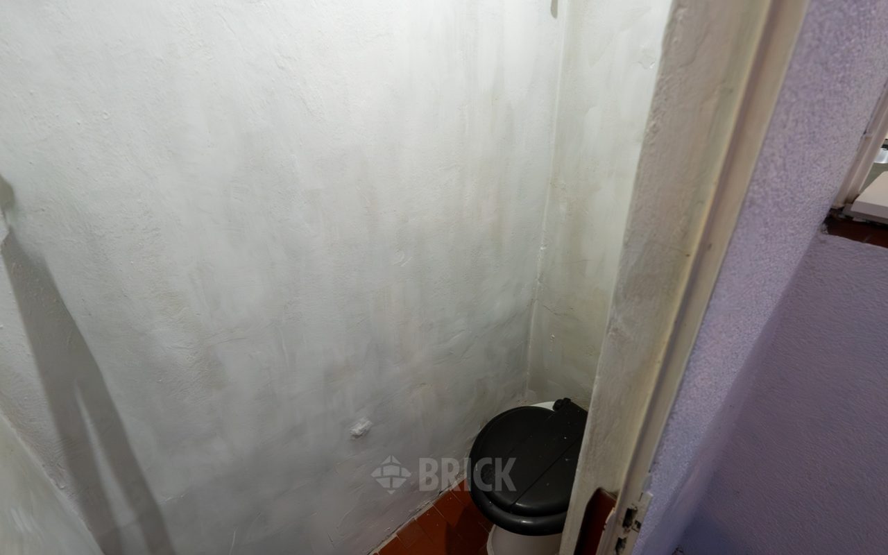 CUCHA CUCHA al 1700 Piso PB 16