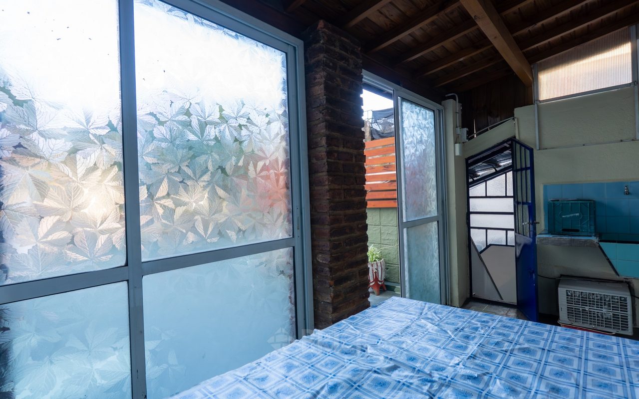 CUCHA CUCHA al 1700 Piso PB 20