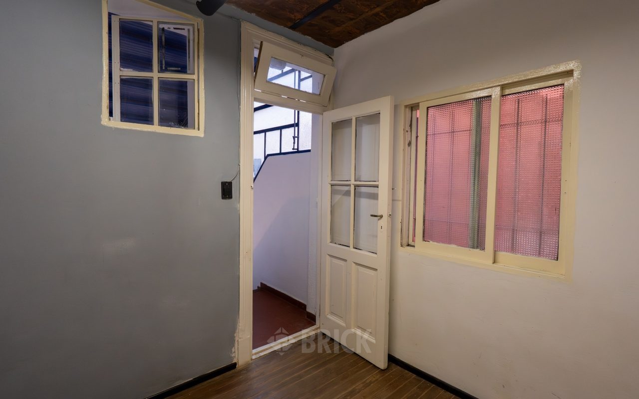 CUCHA CUCHA al 1700 Piso PB 28