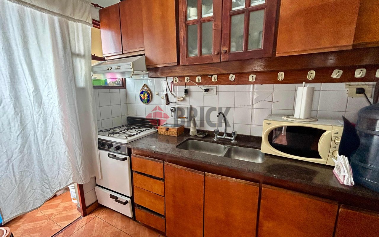 VICENTE LOPEZ al 1700 Piso 15 8