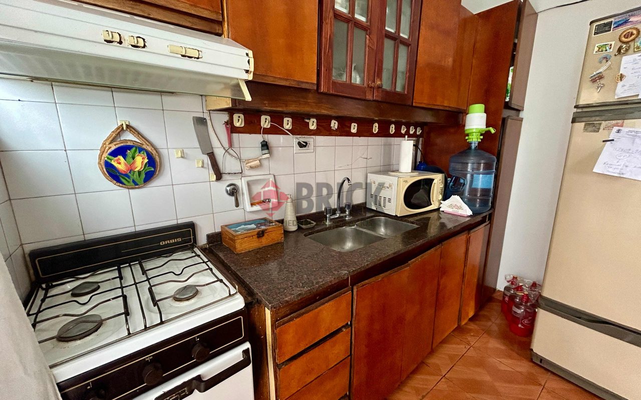 VICENTE LOPEZ al 1700 Piso 15 9