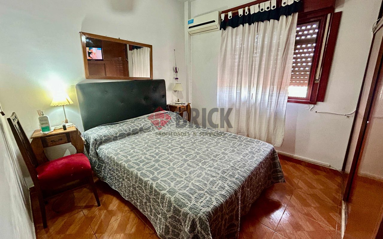 VICENTE LOPEZ al 1700 Piso 15 10