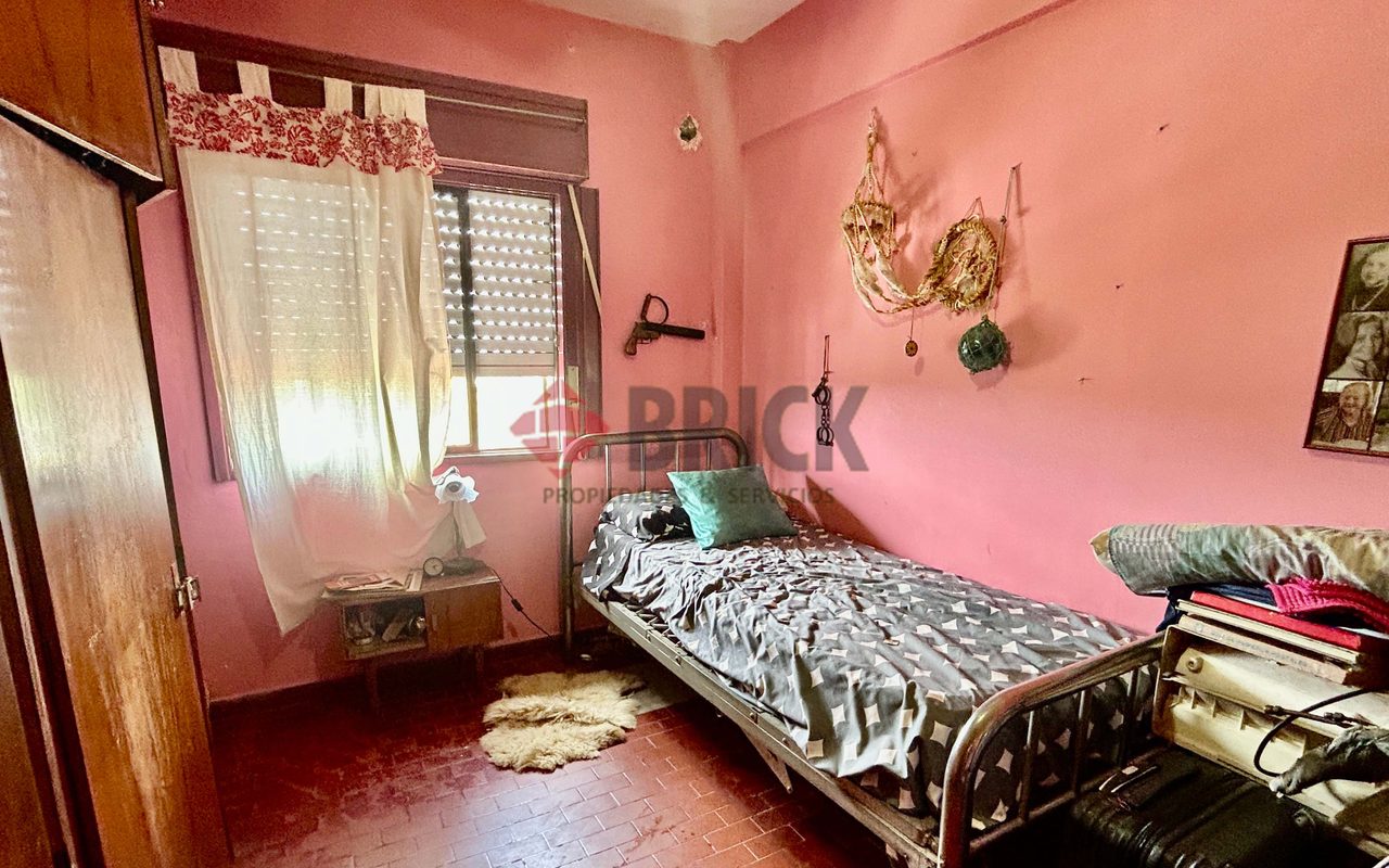 VICENTE LOPEZ al 1700 Piso 15 11