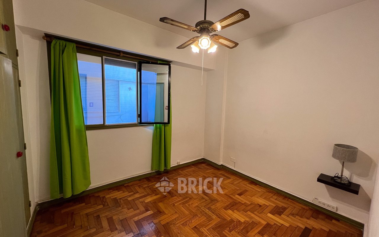 FRANKLIN al 2000 Piso 3 5