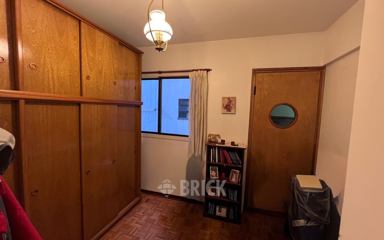 DEL SIGNO al 4000 Piso 2 10