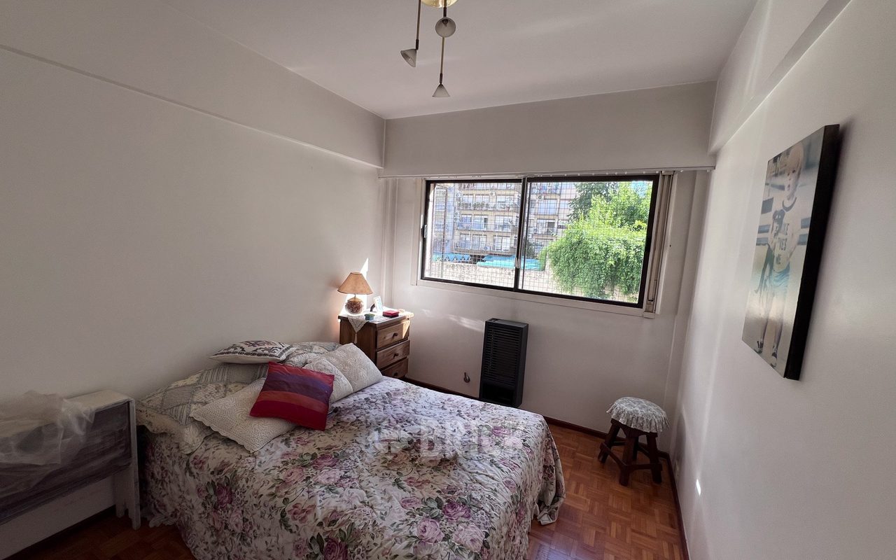 DEL SIGNO al 4000 Piso 2 11