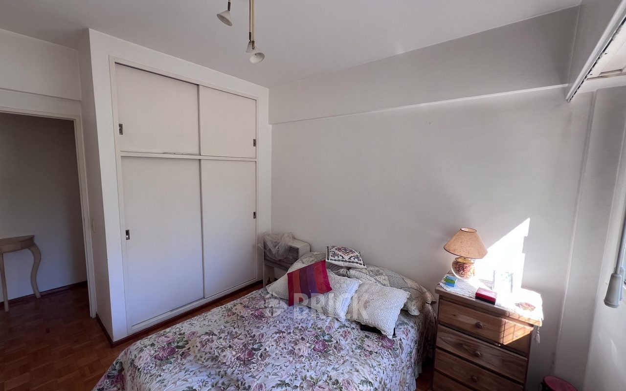 DEL SIGNO al 4000 Piso 2 12