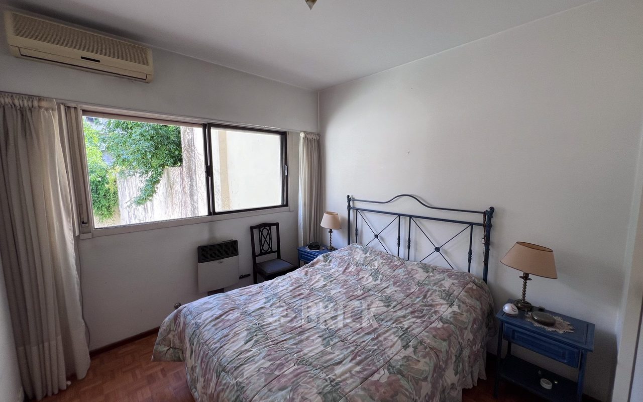 DEL SIGNO al 4000 Piso 2 13