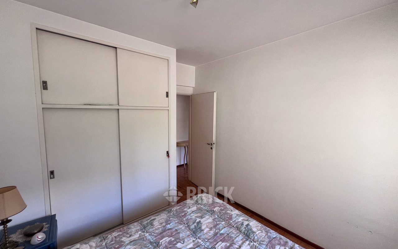 DEL SIGNO al 4000 Piso 2 14