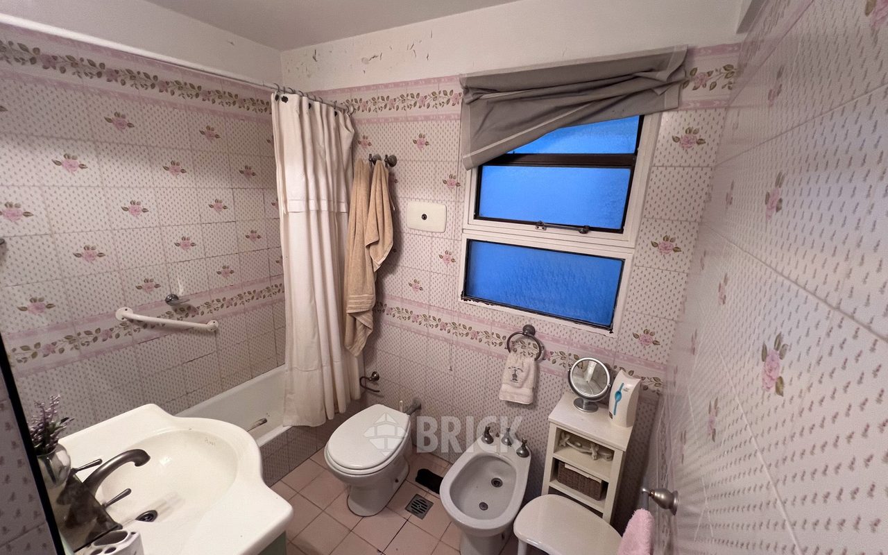 DEL SIGNO al 4000 Piso 2 15