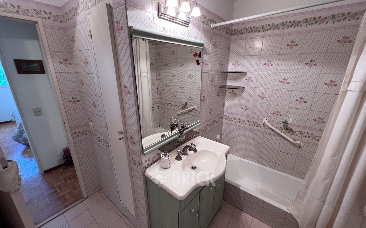 DEL SIGNO al 4000 Piso 2 16