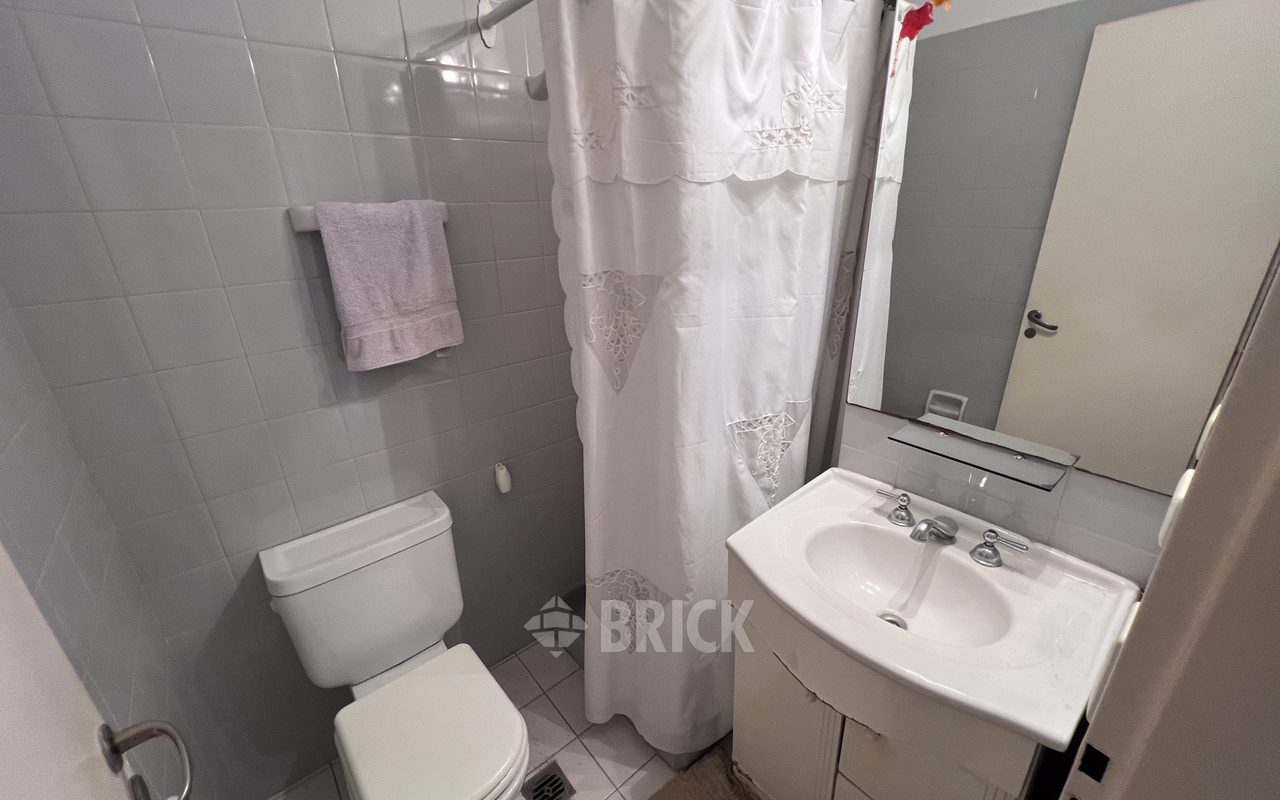 DEL SIGNO al 4000 Piso 2 17