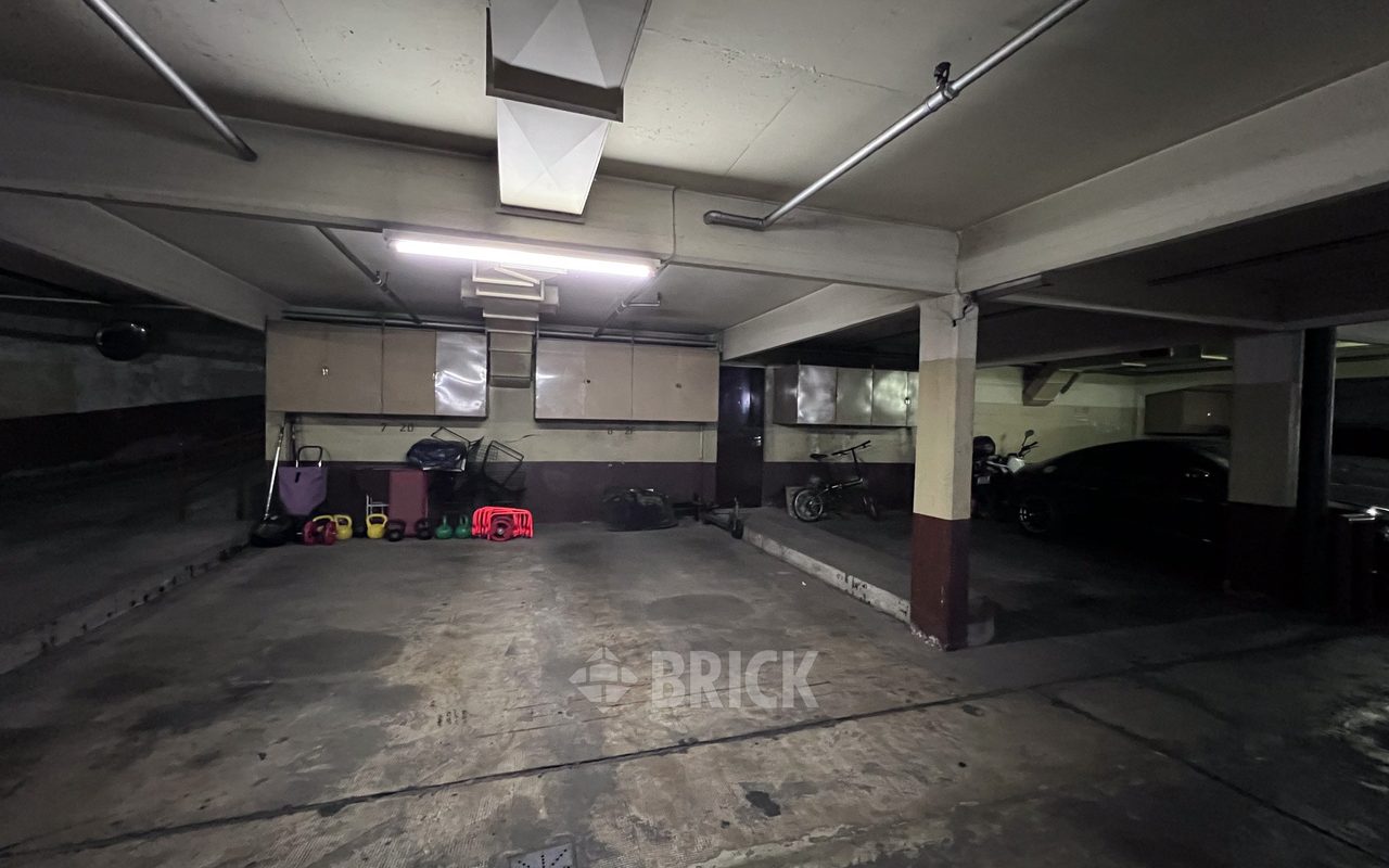 DEL SIGNO al 4000 Piso 2 18