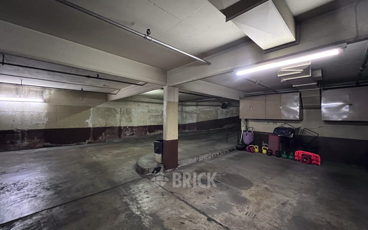 DEL SIGNO al 4000 Piso 2 19