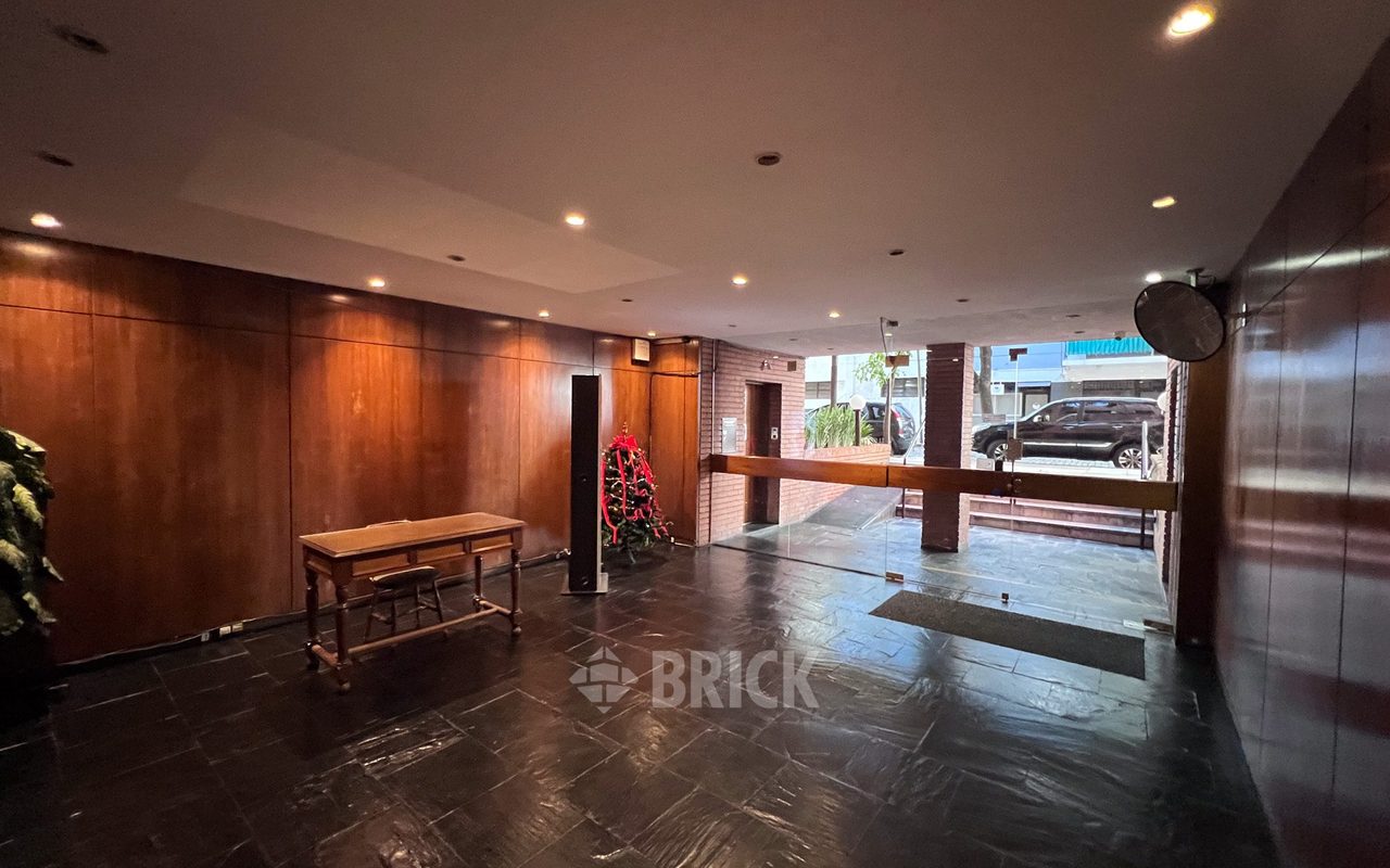 DEL SIGNO al 4000 Piso 2 20