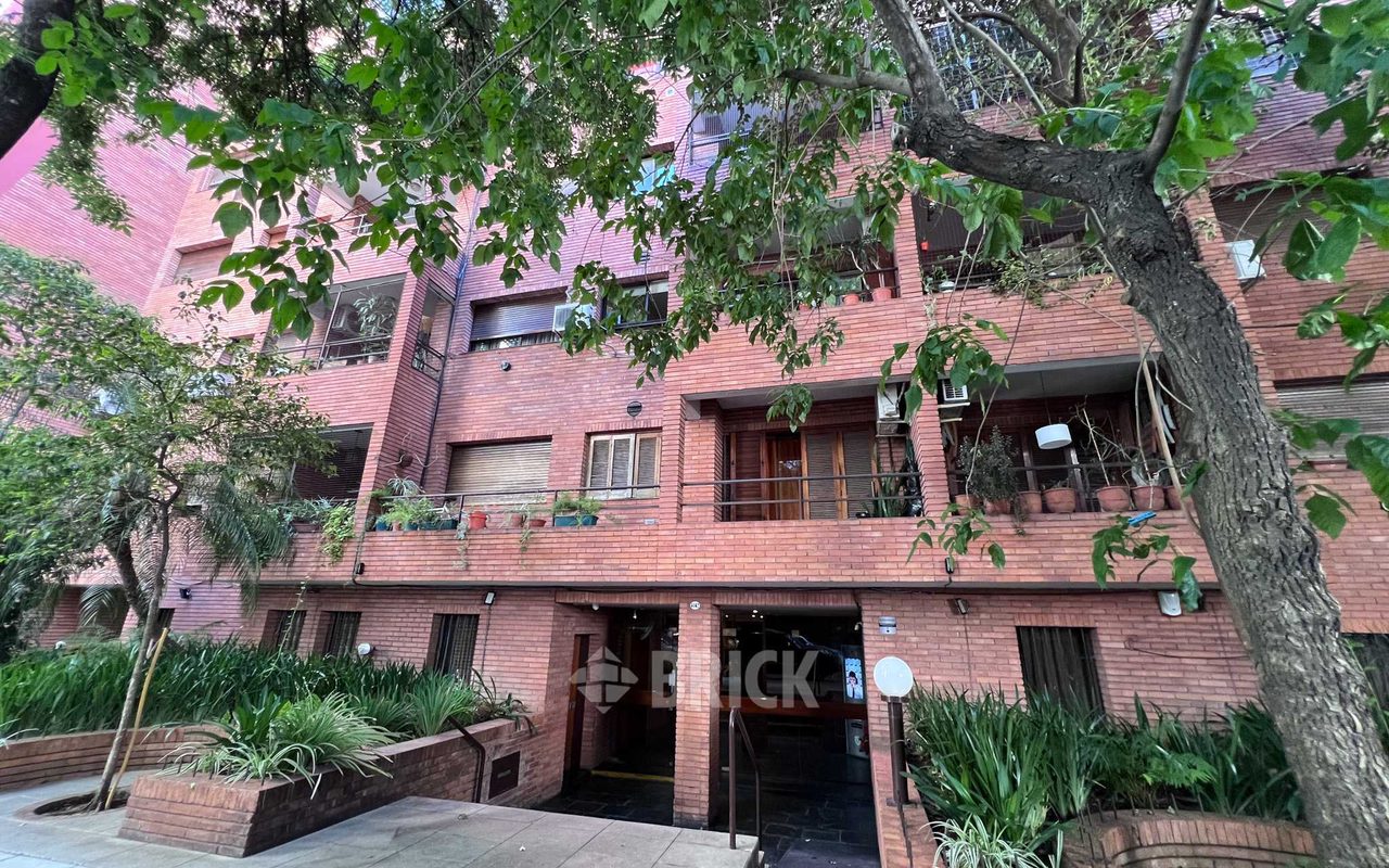 DEL SIGNO al 4000 Piso 2 21