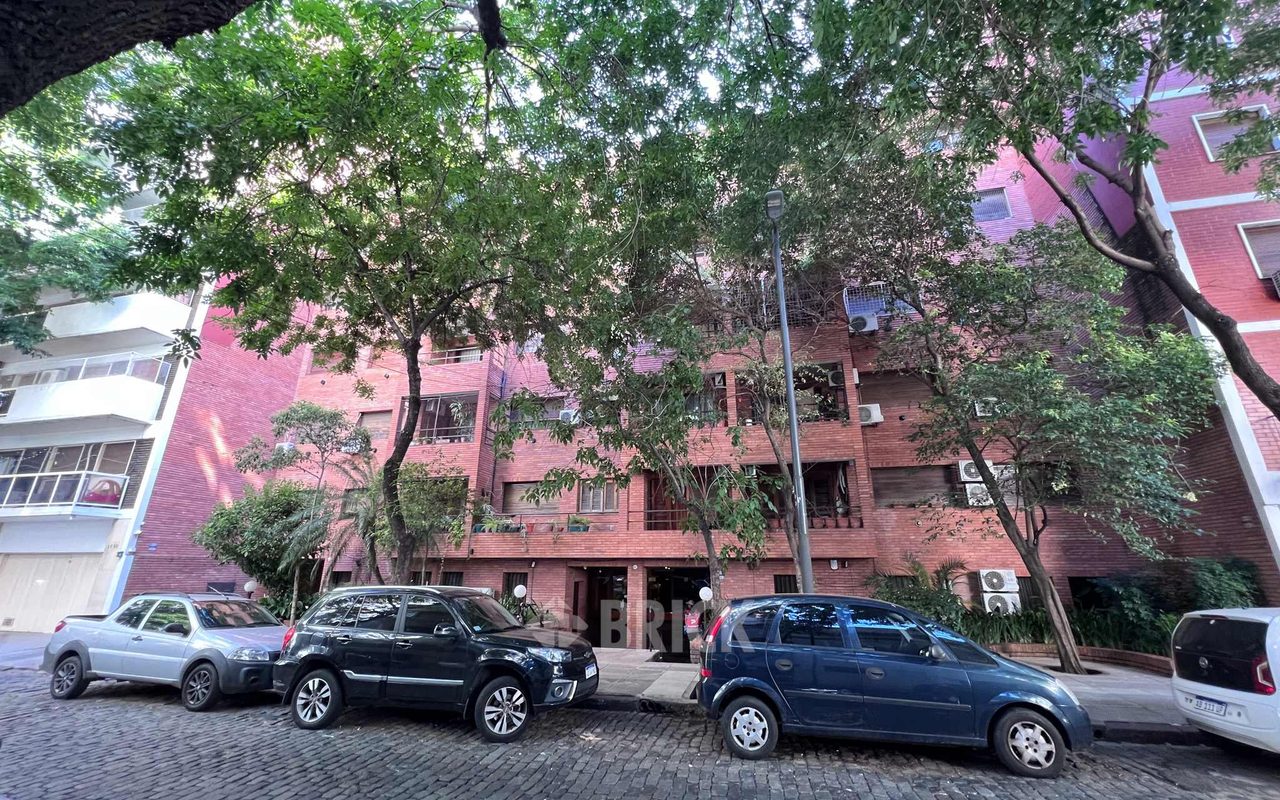 DEL SIGNO al 4000 Piso 2 22