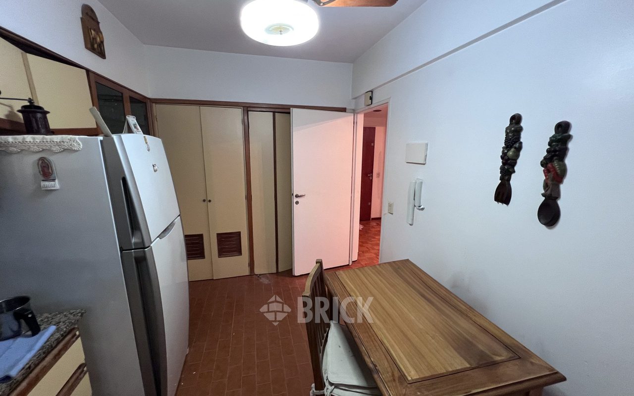 DEL SIGNO al 4000 Piso 2 8