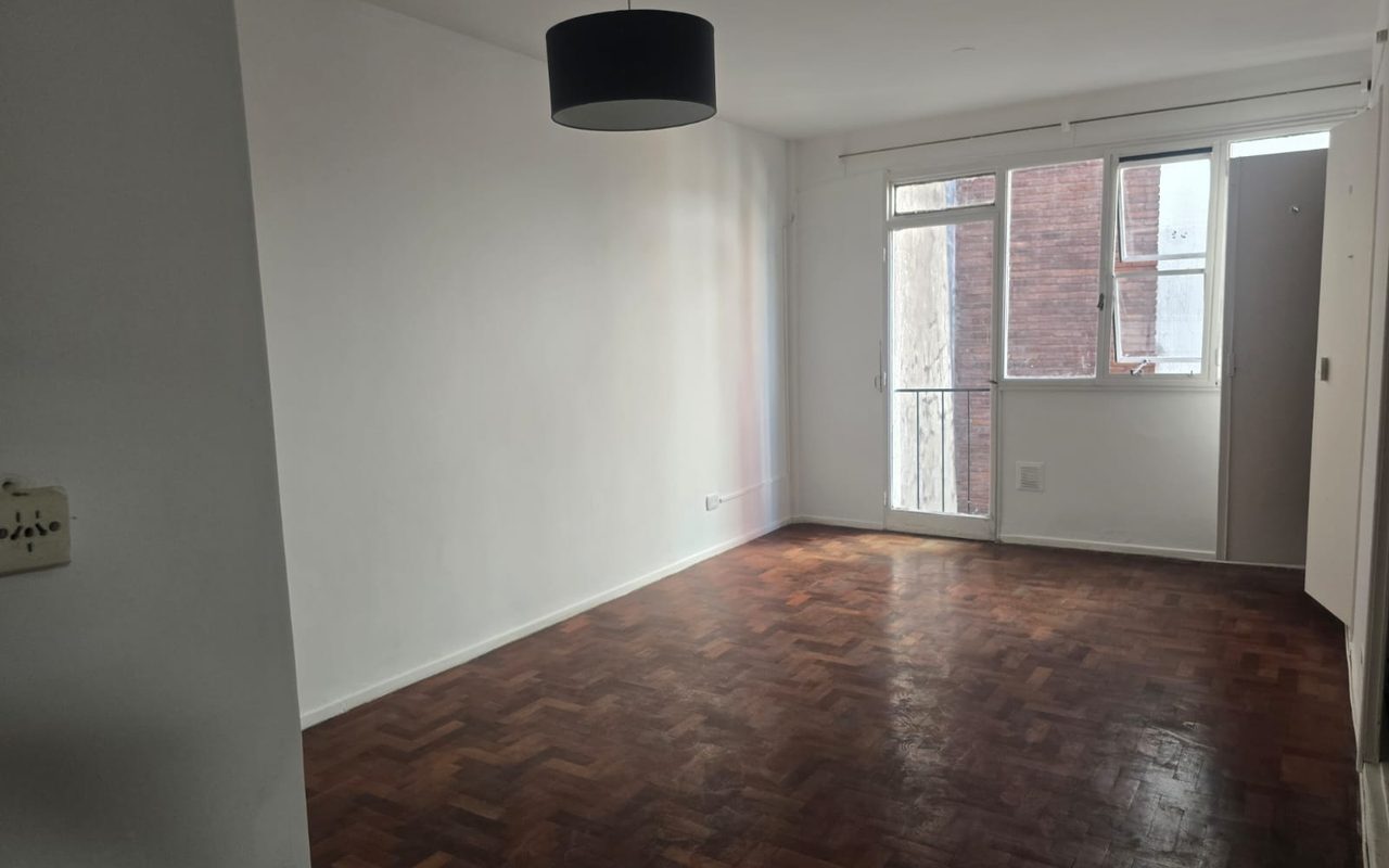 PARAGUAY al 3400 Piso 8 4