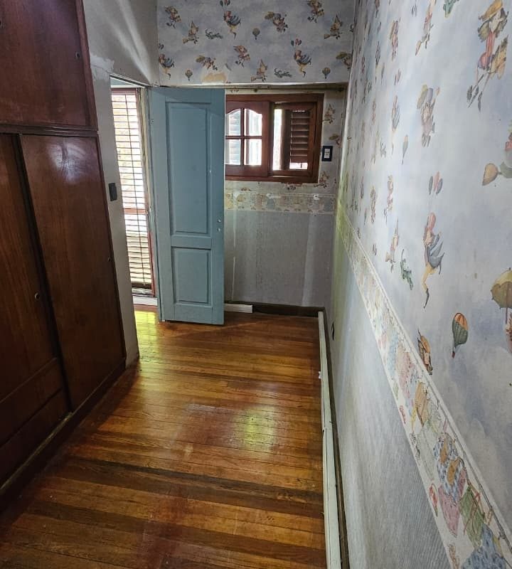 BASAVILBASO al 1900 Piso 1 10