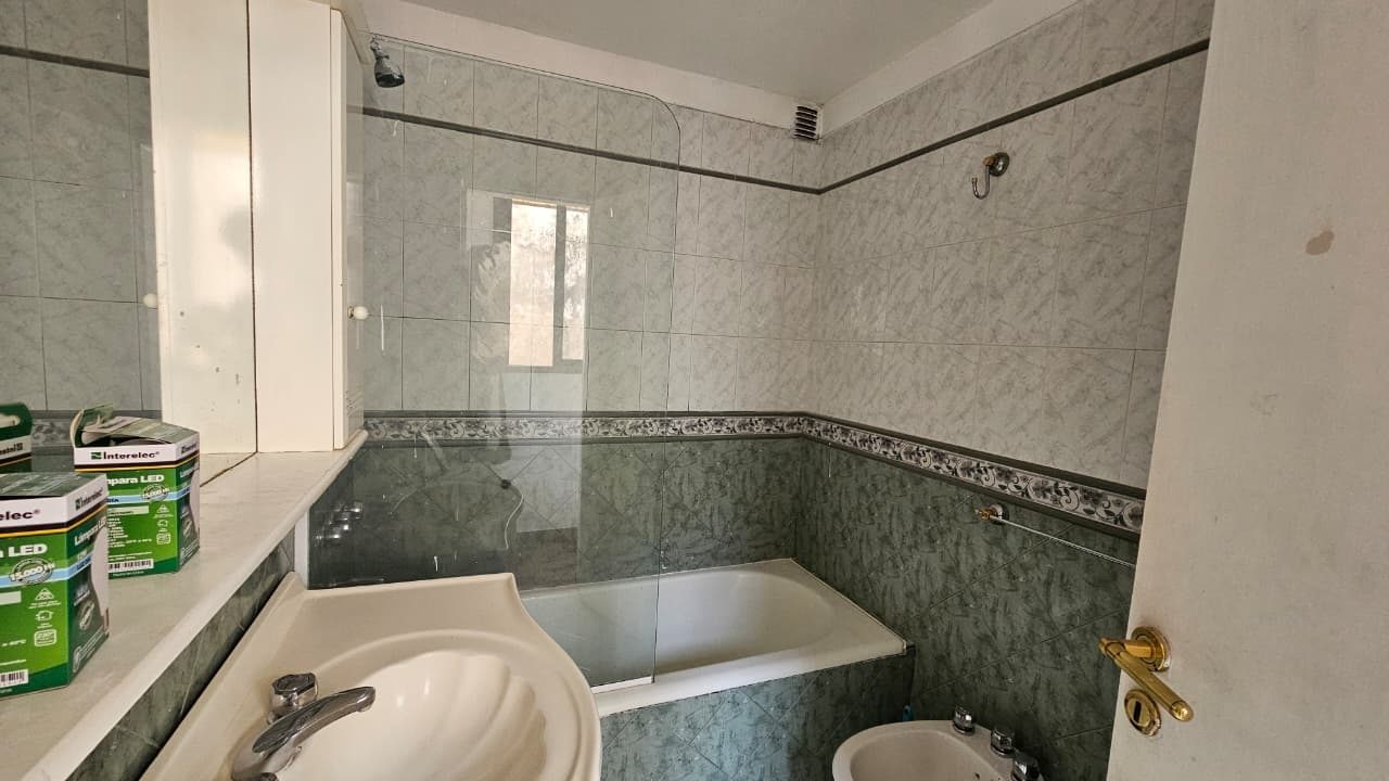 BASAVILBASO al 1900 Piso 1 14