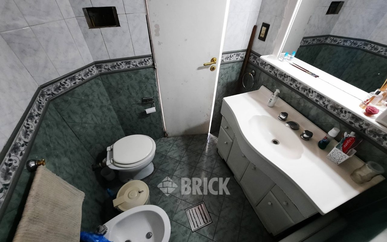 BASAVILBASO al 1900 Piso 1 15