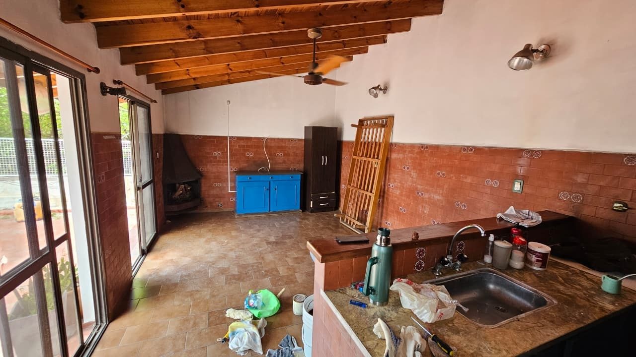 BASAVILBASO al 1900 Piso 1 19