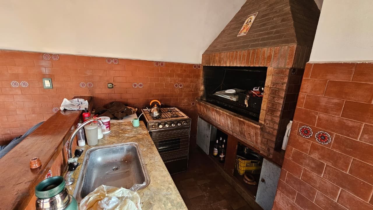 BASAVILBASO al 1900 Piso 1 21