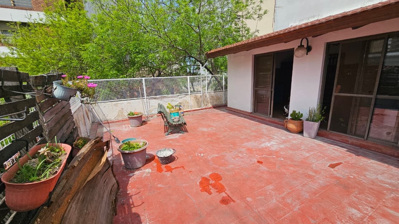 BASAVILBASO al 1900 Piso 1 22