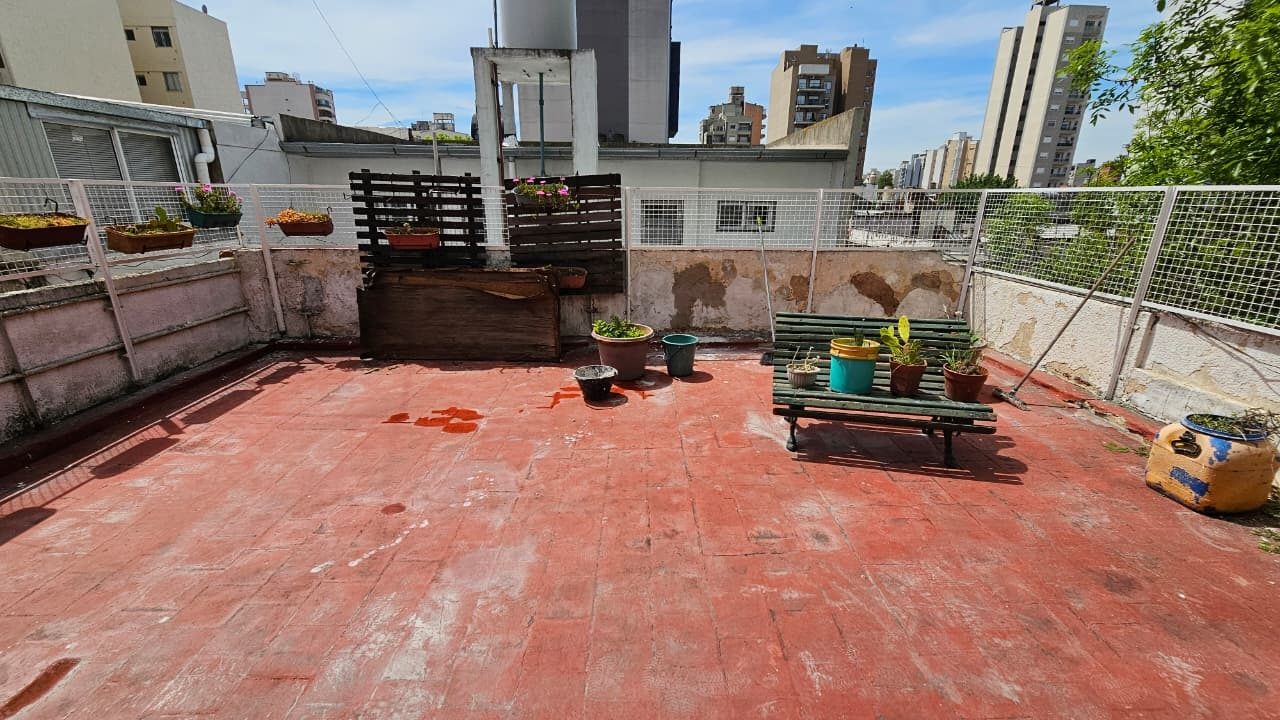 BASAVILBASO al 1900 Piso 1 23