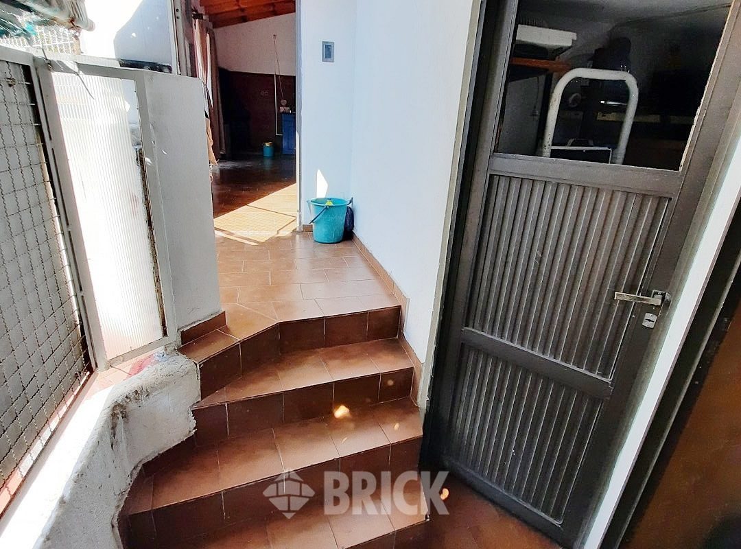 BASAVILBASO al 1900 Piso 1 24