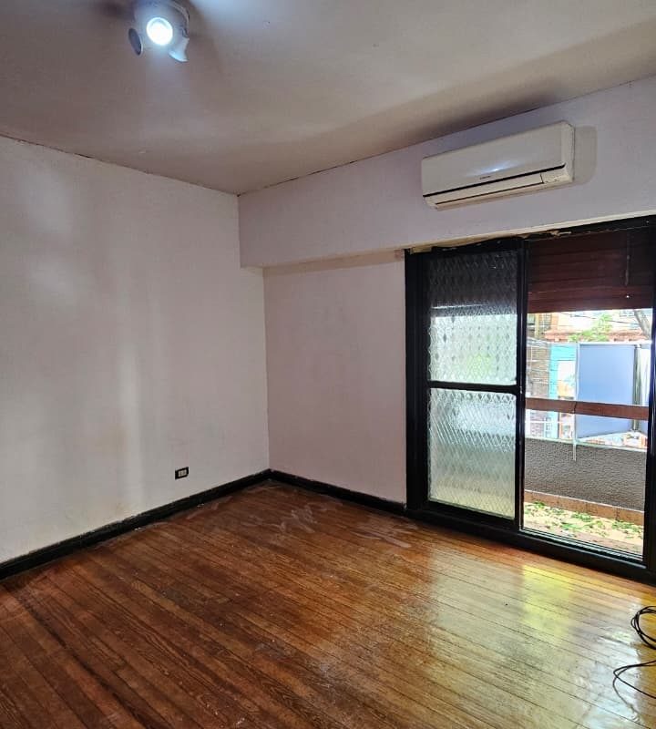 BASAVILBASO al 1900 Piso 1 4