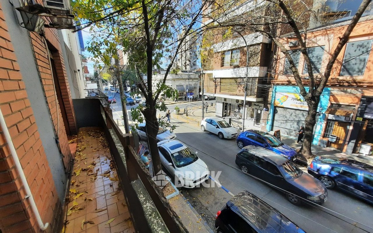 BASAVILBASO al 1900 Piso 1 7