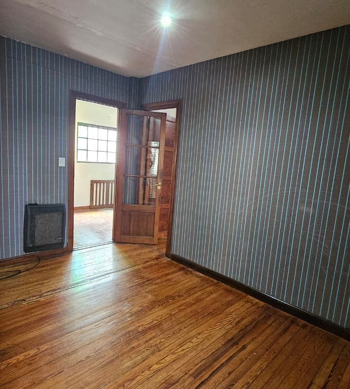 BASAVILBASO al 1900 Piso 1 9