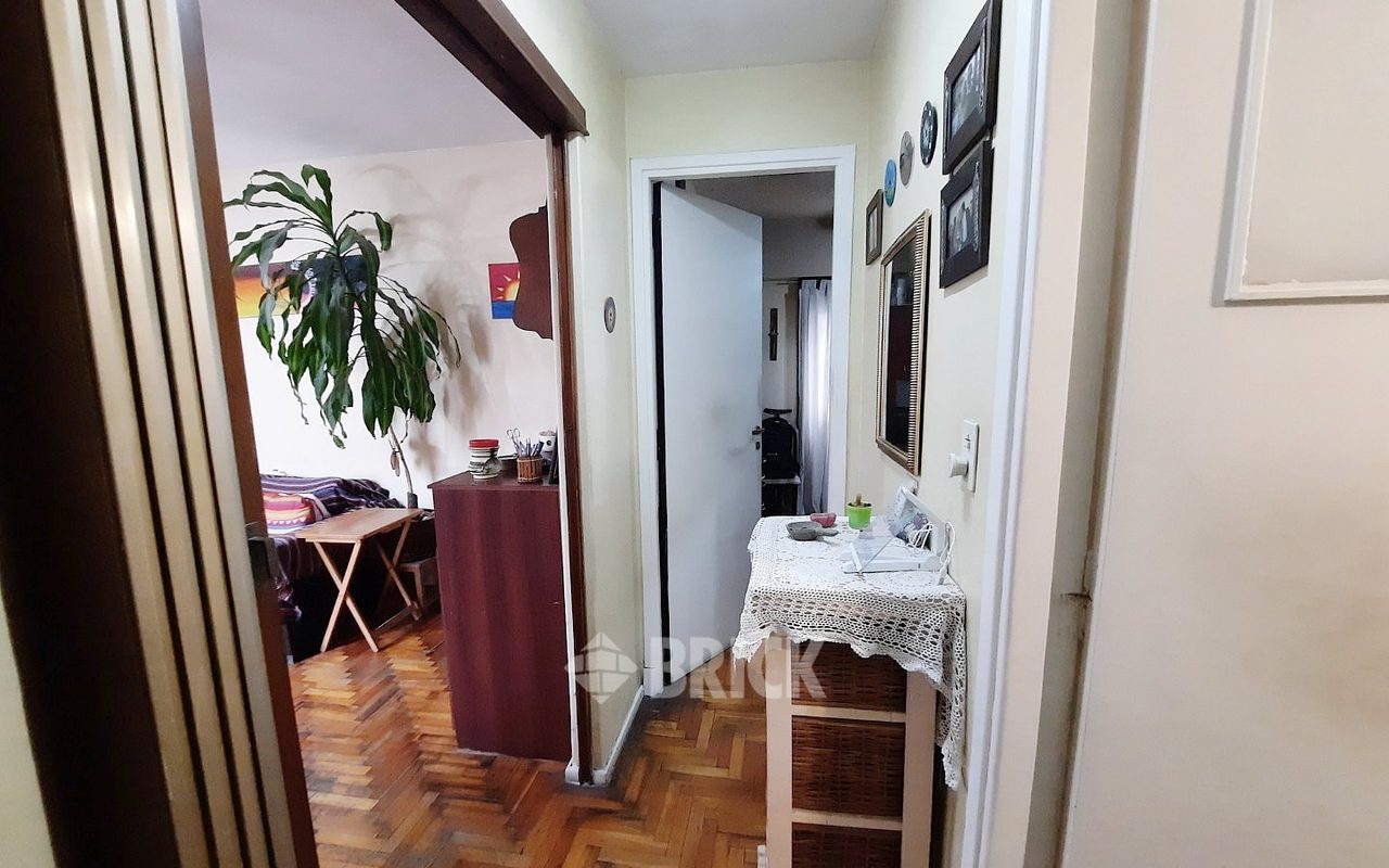 JUSTO, JUAN B., AV. al 2200 Piso 2 10