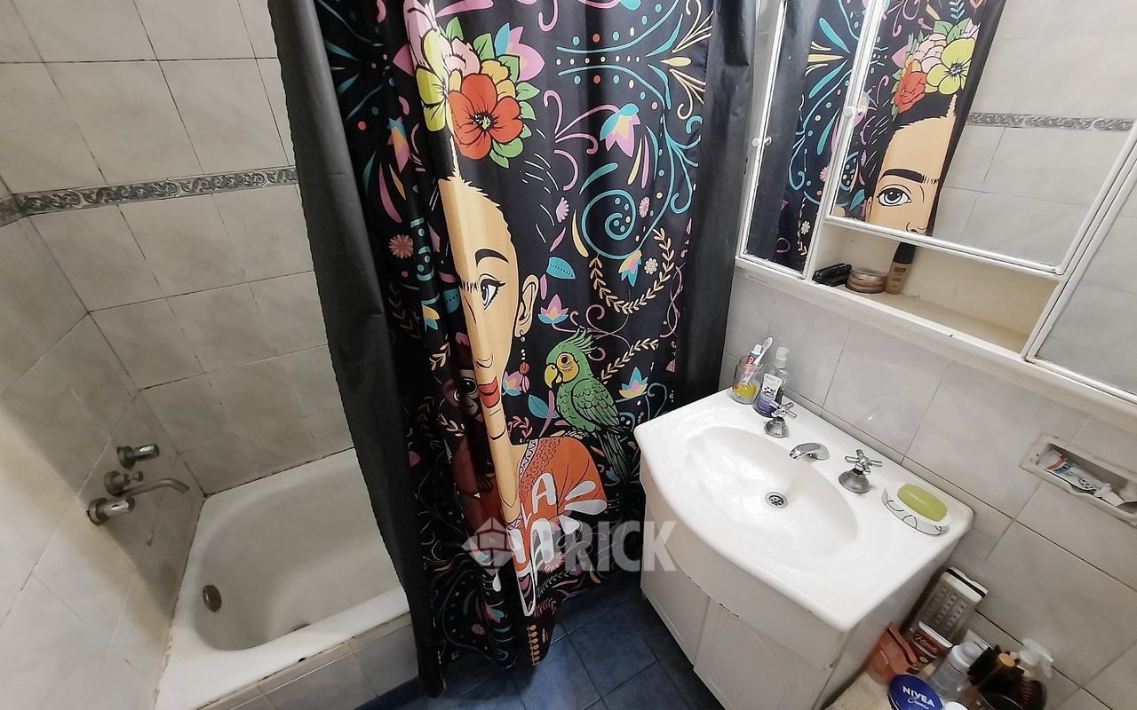 JUSTO, JUAN B., AV. al 2200 Piso 2 15