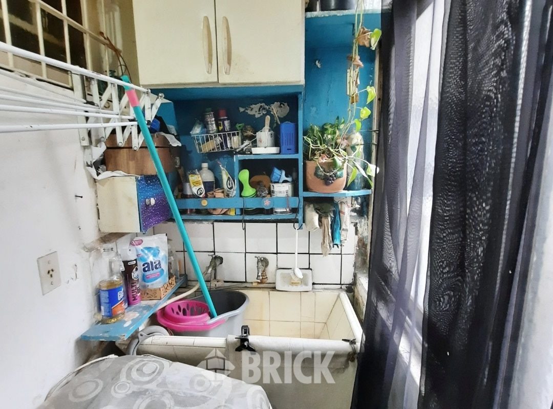 JUSTO, JUAN B., AV. al 2200 Piso 2 23