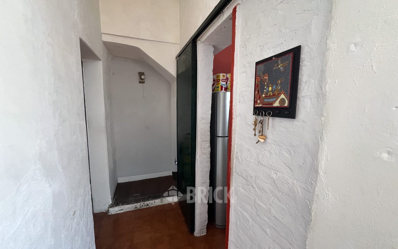 MARTINEZ, ENRIQUE al 700 Piso PB 16